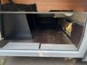 USED NIESMANN AND BISCHOFF ARTO 74 High spec 3 litre manual  6 berth