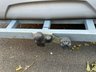 USED NIESMANN AND BISCHOFF ARTO 74 High spec 3 litre manual  6 berth