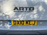 USED NIESMANN AND BISCHOFF ARTO 74 High spec 3 litre manual  6 berth