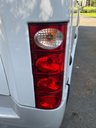 USED NIESMANN AND BISCHOFF ARTO 74 High spec 3 litre manual  6 berth