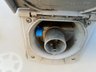 USED NIESMANN AND BISCHOFF ARTO 74 High spec 3 litre manual  6 berth