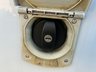 USED NIESMANN AND BISCHOFF ARTO 74 High spec 3 litre manual  6 berth