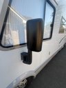 USED NIESMANN AND BISCHOFF ARTO 74 High spec 3 litre manual  6 berth