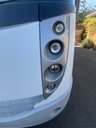 USED NIESMANN AND BISCHOFF ARTO 74 High spec 3 litre manual  6 berth