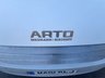 USED NIESMANN AND BISCHOFF ARTO 74 High spec 3 litre manual  6 berth
