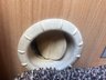 USED NIESMANN AND BISCHOFF ARTO 74 High spec 3 litre manual  6 berth
