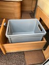 USED NIESMANN AND BISCHOFF ARTO 74 High spec 3 litre manual  6 berth