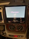 USED NIESMANN AND BISCHOFF ARTO 74 High spec 3 litre manual  6 berth