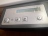 USED NIESMANN AND BISCHOFF ARTO 74 High spec 3 litre manual  6 berth