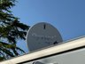 USED NIESMANN AND BISCHOFF ARTO 74 High spec 3 litre manual  6 berth