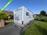 USED NIESMANN AND BISCHOFF ARTO 74 High spec 3 litre manual  6 berth