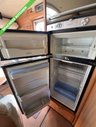 USED NIESMANN AND BISCHOFF ARTO 74 High spec 3 litre manual  6 berth