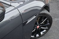 USED 2017 F JAGUAR XE 3.0 V6 S Saloon 4dr Petrol Auto Euro 6 (s/s) (380 ps) DIGITAL DASH / BLACK PACK