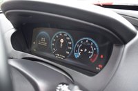 USED 2017 F JAGUAR XE 3.0 V6 S Saloon 4dr Petrol Auto Euro 6 (s/s) (380 ps) DIGITAL DASH / BLACK PACK