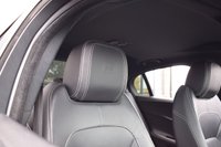 USED 2017 F JAGUAR XE 3.0 V6 S Saloon 4dr Petrol Auto Euro 6 (s/s) (380 ps) DIGITAL DASH / BLACK PACK