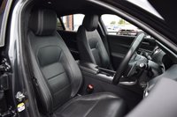 USED 2017 F JAGUAR XE 3.0 V6 S Saloon 4dr Petrol Auto Euro 6 (s/s) (380 ps) DIGITAL DASH / BLACK PACK