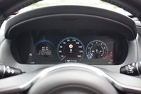 USED 2017 F JAGUAR XE 3.0 V6 S Saloon 4dr Petrol Auto Euro 6 (s/s) (380 ps) DIGITAL DASH / BLACK PACK