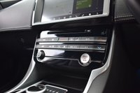 USED 2017 F JAGUAR XE 3.0 V6 S Saloon 4dr Petrol Auto Euro 6 (s/s) (380 ps) DIGITAL DASH / BLACK PACK