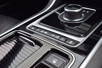 USED 2017 F JAGUAR XE 3.0 V6 S Saloon 4dr Petrol Auto Euro 6 (s/s) (380 ps) DIGITAL DASH / BLACK PACK