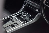 USED 2017 F JAGUAR XE 3.0 V6 S Saloon 4dr Petrol Auto Euro 6 (s/s) (380 ps) DIGITAL DASH / BLACK PACK