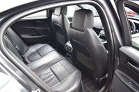 USED 2017 F JAGUAR XE 3.0 V6 S Saloon 4dr Petrol Auto Euro 6 (s/s) (380 ps) DIGITAL DASH / BLACK PACK