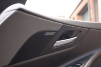USED 2017 F JAGUAR XE 3.0 V6 S Saloon 4dr Petrol Auto Euro 6 (s/s) (380 ps) DIGITAL DASH / BLACK PACK