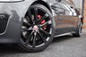 USED 2017 F JAGUAR XE 3.0 V6 S Saloon 4dr Petrol Auto Euro 6 (s/s) (380 ps) DIGITAL DASH / BLACK PACK