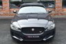 USED 2017 F JAGUAR XE 3.0 V6 S Saloon 4dr Petrol Auto Euro 6 (s/s) (380 ps) DIGITAL DASH / BLACK PACK