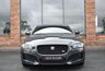 USED 2017 F JAGUAR XE 3.0 V6 S Saloon 4dr Petrol Auto Euro 6 (s/s) (380 ps) DIGITAL DASH / BLACK PACK