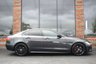 USED 2017 F JAGUAR XE 3.0 V6 S Saloon 4dr Petrol Auto Euro 6 (s/s) (380 ps) DIGITAL DASH / BLACK PACK