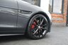 USED 2017 F JAGUAR XE 3.0 V6 S Saloon 4dr Petrol Auto Euro 6 (s/s) (380 ps) DIGITAL DASH / BLACK PACK