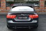 USED 2017 F JAGUAR XE 3.0 V6 S Saloon 4dr Petrol Auto Euro 6 (s/s) (380 ps) DIGITAL DASH / BLACK PACK