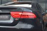 USED 2017 F JAGUAR XE 3.0 V6 S Saloon 4dr Petrol Auto Euro 6 (s/s) (380 ps) DIGITAL DASH / BLACK PACK
