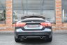 USED 2017 F JAGUAR XE 3.0 V6 S Saloon 4dr Petrol Auto Euro 6 (s/s) (380 ps) DIGITAL DASH / BLACK PACK