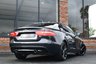 USED 2017 F JAGUAR XE 3.0 V6 S Saloon 4dr Petrol Auto Euro 6 (s/s) (380 ps) DIGITAL DASH / BLACK PACK