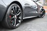 USED 2017 F JAGUAR XE 3.0 V6 S Saloon 4dr Petrol Auto Euro 6 (s/s) (380 ps) DIGITAL DASH / BLACK PACK