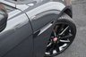 USED 2017 F JAGUAR XE 3.0 V6 S Saloon 4dr Petrol Auto Euro 6 (s/s) (380 ps) DIGITAL DASH / BLACK PACK