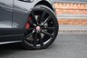 USED 2017 F JAGUAR XE 3.0 V6 S Saloon 4dr Petrol Auto Euro 6 (s/s) (380 ps) DIGITAL DASH / BLACK PACK