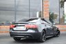 USED 2017 F JAGUAR XE 3.0 V6 S Saloon 4dr Petrol Auto Euro 6 (s/s) (380 ps) DIGITAL DASH / BLACK PACK