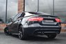 USED 2017 F JAGUAR XE 3.0 V6 S Saloon 4dr Petrol Auto Euro 6 (s/s) (380 ps) DIGITAL DASH / BLACK PACK