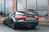 USED 2017 F JAGUAR XE 3.0 V6 S Saloon 4dr Petrol Auto Euro 6 (s/s) (380 ps) DIGITAL DASH / BLACK PACK