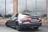 USED 2017 F JAGUAR XE 3.0 V6 S Saloon 4dr Petrol Auto Euro 6 (s/s) (380 ps) DIGITAL DASH / BLACK PACK