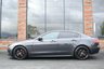 USED 2017 F JAGUAR XE 3.0 V6 S Saloon 4dr Petrol Auto Euro 6 (s/s) (380 ps) DIGITAL DASH / BLACK PACK