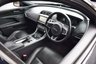 USED 2017 F JAGUAR XE 3.0 V6 S Saloon 4dr Petrol Auto Euro 6 (s/s) (380 ps) DIGITAL DASH / BLACK PACK