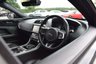 USED 2017 F JAGUAR XE 3.0 V6 S Saloon 4dr Petrol Auto Euro 6 (s/s) (380 ps) DIGITAL DASH / BLACK PACK