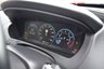 USED 2017 F JAGUAR XE 3.0 V6 S Saloon 4dr Petrol Auto Euro 6 (s/s) (380 ps) DIGITAL DASH / BLACK PACK