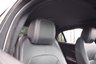 USED 2017 F JAGUAR XE 3.0 V6 S Saloon 4dr Petrol Auto Euro 6 (s/s) (380 ps) DIGITAL DASH / BLACK PACK