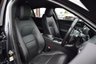 USED 2017 F JAGUAR XE 3.0 V6 S Saloon 4dr Petrol Auto Euro 6 (s/s) (380 ps) DIGITAL DASH / BLACK PACK