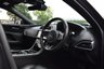 USED 2017 F JAGUAR XE 3.0 V6 S Saloon 4dr Petrol Auto Euro 6 (s/s) (380 ps) DIGITAL DASH / BLACK PACK