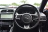 USED 2017 F JAGUAR XE 3.0 V6 S Saloon 4dr Petrol Auto Euro 6 (s/s) (380 ps) DIGITAL DASH / BLACK PACK